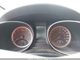 Hyundai Santa Fe Sport 2.4 Premium 5XYZUDLB5EG127537 fotografie