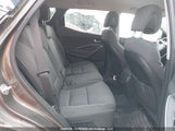 Hyundai Santa Fe Sport 2.4 Premium 5XYZUDLB5EG127537 снимка