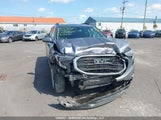 GMC Terrain Sle 3GKALTEX0KL304944 fotografie