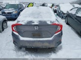 Honda Civic Ex 4Dr 2HGFC2F79GH010308 снимка