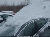 Honda Civic Ex 4Dr 2HGFC2F79GH010308 снимка