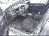 Honda Civic Ex 4Dr 2HGFC2F79GH010308 снимка