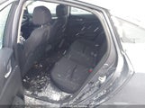 Honda Civic Ex 4Dr 2HGFC2F79GH010308 снимка