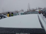 Hyundai Accent Gl KMHCT5AE3CU009019 снимка