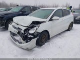 Hyundai Accent Gl KMHCT5AE3CU009019 fotografie
