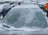 Kia Forte 2.0L Ex KNAFU4A23B5429321 снимка
