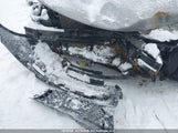 Kia Forte 2.0L Ex KNAFU4A23B5429321 снимка