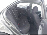 Kia Forte 2.0L Ex KNAFU4A23B5429321 снимка