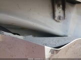 Toyota Yaris Le JTDKT4K39B5341532 снимка