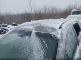 Hyundai Santa Fe Sport 2.0T Premium 5XYZU3LA1DG030478 снимка