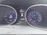 Hyundai Santa Fe Sport 2.0T Premium 5XYZU3LA1DG030478 снимка