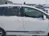 Mazda Mazda5 Gs/Gt JM1CR2W33A0378850 снимка