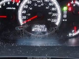 Mazda Mazda5 Gs/Gt JM1CR2W33A0378850 снимка