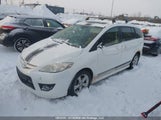 Mazda Mazda5 Gs/Gt JM1CR2W33A0378850 снимка