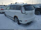 Mazda Mazda5 Gs/Gt JM1CR2W33A0378850 снимка