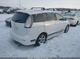 Mazda Mazda5 Gs/Gt JM1CR2W33A0378850 снимка