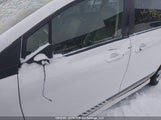Mazda Mazda5 Gs/Gt JM1CR2W33A0378850 снимка