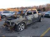 Ram  Sport 1C6RR7UT3ES150553 снимка