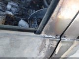 Ram  Sport 1C6RR7UT3ES150553 снимка