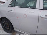Toyota Corolla Ce 2T1BU4EE4AC362672 снимка