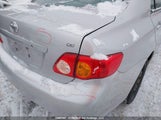 Toyota Corolla Ce 2T1BU4EE4AC362672 снимка