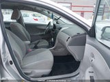 Toyota Corolla Ce 2T1BU4EE4AC362672 снимка
