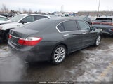 Honda Accord Touring 1HGCR2F9XEA810386 снимка