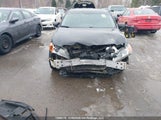 Acura Ilx 19VDE1F5XDE400469 снимка