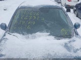 Nissan Micra S/Sr/Sv 3N1CK3CP1HL267327 снимка