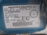 Nissan Micra S/Sr/Sv 3N1CK3CP1HL267327 снимка