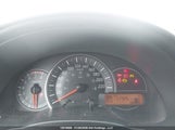 Nissan Micra S/Sr/Sv 3N1CK3CP1HL267327 снимка