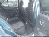 Nissan Micra S/Sr/Sv 3N1CK3CP1HL267327 снимка