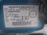 Nissan Micra S/Sr/Sv 3N1CK3CP1HL267327 снимка