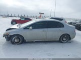 Honda Civic Sport 2HGFA16699H105042 снимка