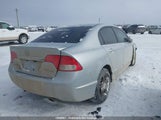 Honda Civic Sport 2HGFA16699H105042 снимка