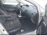 Honda Civic Sport 2HGFA16699H105042 снимка