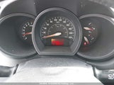 Kia Rio Ex/Lx/Lx+/Sx KNADN5A33E6934051 снимка