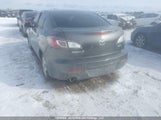 Mazda Mazda3 Gs-Sky JM1BL1V77C1621990 снимка