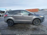 Ford Escape Se 1FMCU9GX3EUB34473 снимка