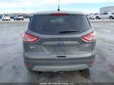 Ford Escape Se 1FMCU9GX3EUB34473 снимка
