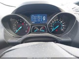 Ford Escape Se 1FMCU9GX3EUB34473 снимка
