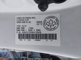 Honda Civic Touring 2HGFC1F93KH103426 снимка