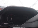 Honda Pilot 5FNYF6H55GB507668 снимка