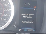 Toyota Corolla 5YFB4MBE6NP118371 снимка