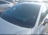Toyota Corolla 5YFB4MBE6NP118371 снимка