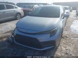 Toyota Corolla 5YFB4MBE6NP118371 снимка