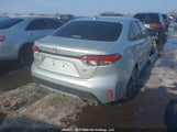 Toyota Corolla 5YFB4MBE6NP118371 снимка