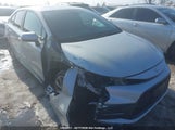 Toyota Corolla 5YFB4MBE6NP118371 снимка