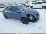 Toyota Yaris JTDBT923871092071 снимка