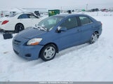 Toyota Yaris JTDBT923871092071 снимка